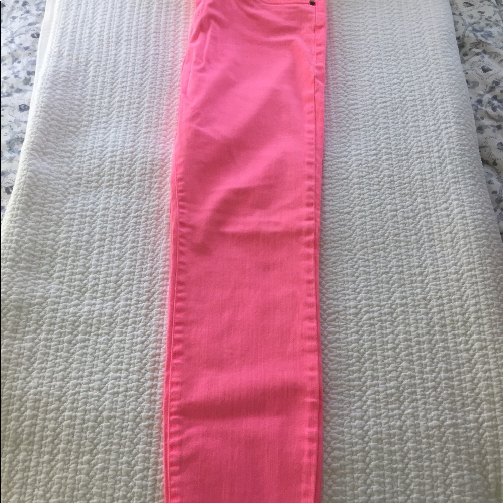 Vineyard Vine Jeans